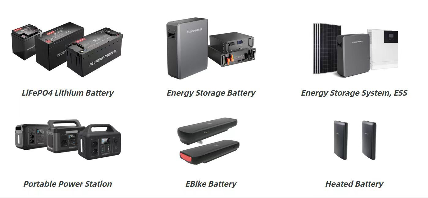 chất lượng Pin Lithium Ebike nhà máy sản xuất
